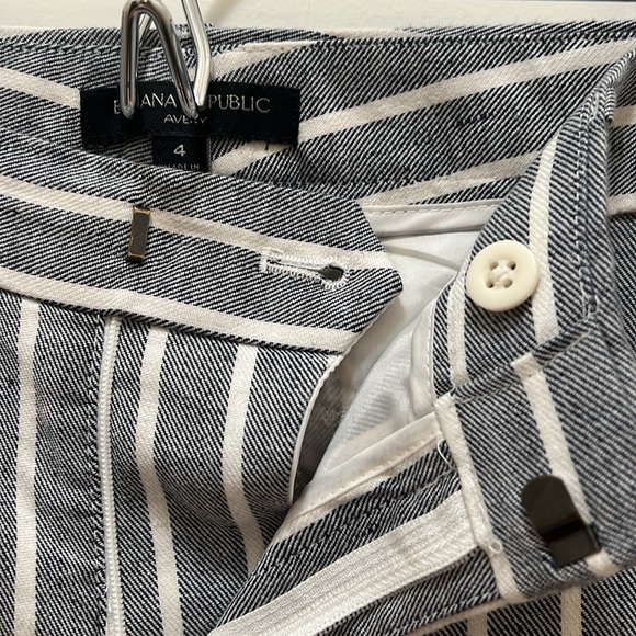 Banana Republic Pants - Picture 3 of 3
